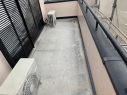 事例　ビフォー写真3