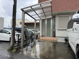 事例　アフター写真3