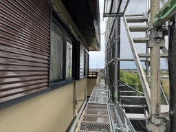 事例　アフター写真3