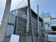 事例　アフター写真1