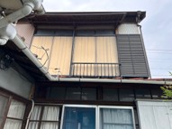 事例　アフター写真1