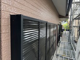 事例　アフター写真2