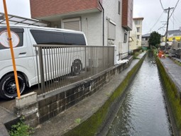 事例　アフター写真2