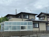 事例　アフター写真2