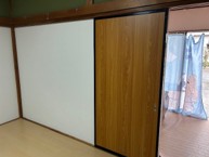 事例　アフター写真2