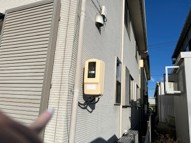 事例　ビフォー写真2