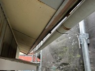 事例　ビフォー写真2