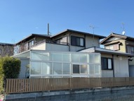 事例　ビフォー写真2