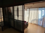 事例　ビフォー写真2