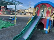 事例　ビフォー写真1