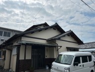 事例　アフター写真2