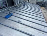 事例　ビフォー写真3