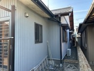 事例　ビフォー写真3