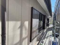 事例　ビフォー写真3