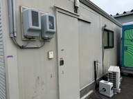 事例　ビフォー写真3