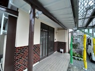 事例　アフター写真1