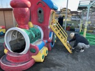 事例　アフター写真3