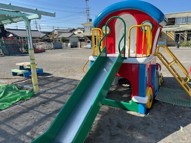 事例　アフター写真1