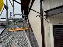 事例　アフター写真3