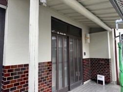 事例　ビフォー写真1