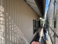 事例　ビフォー写真2