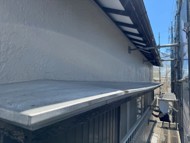 事例　ビフォー写真2