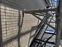 事例　ビフォー写真2