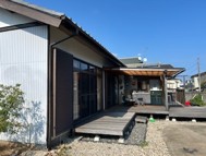 事例　ビフォー写真2