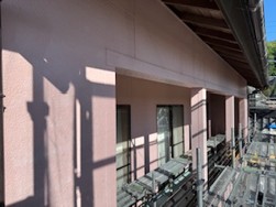 事例　ビフォー写真2