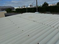 事例　ビフォー写真2