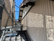 事例　ビフォー写真1