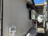 事例　ビフォー写真1