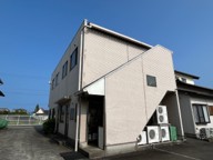 事例　ビフォー写真1