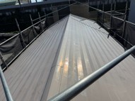 事例　ビフォー写真1