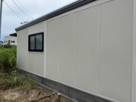 事例　ビフォー写真1