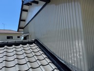 事例　アフター写真1