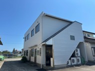 事例　アフター写真1