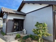 事例　アフター写真1