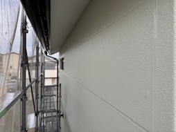 事例　アフター写真1