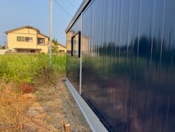 事例　アフター写真1