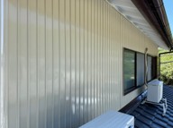 事例　アフター写真2