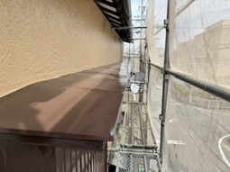 事例　アフター写真2