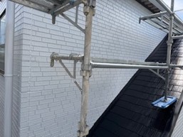 事例　アフター写真2