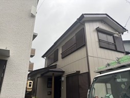 事例　アフター写真2