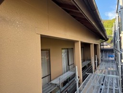 事例　アフター写真2