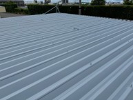 事例　アフター写真2