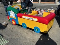 事例　アフター写真2