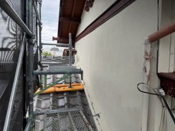 事例　ビフォー写真3