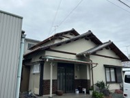 事例　ビフォー写真2