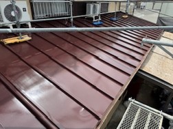 事例　アフター写真3